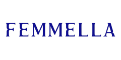 Femmella logo